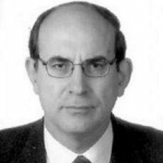 Luis Martínez Vázquez de Castro